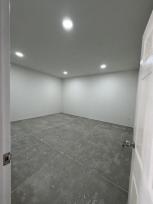 ������⡴ѧ ��ͧ��ǧ �����ҹ�