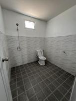 ⡴ѧ ��ͧ��ǧ 1 ���ҧ��