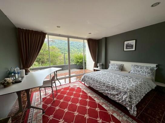 ��¸�áԨ ���ͧ��������