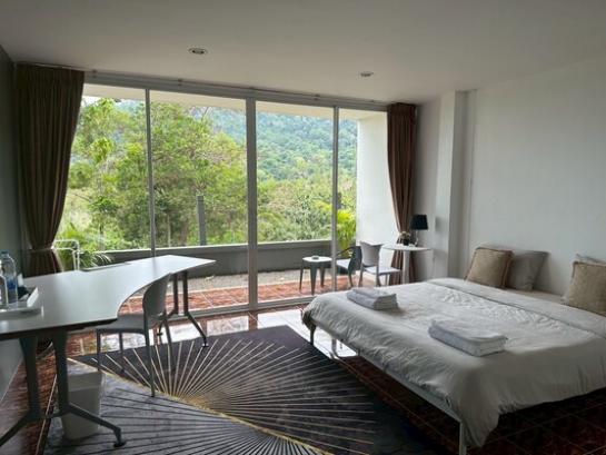 ��¸�áԨ ���ͧ��������