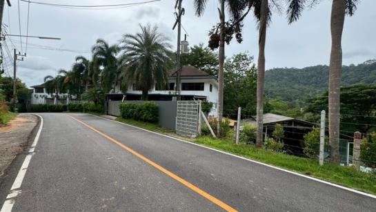 ��¸�áԨ ���ͧ��������