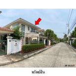 ��ҹ ����Ҫ�