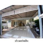 ��ҹ ����Ҫ�