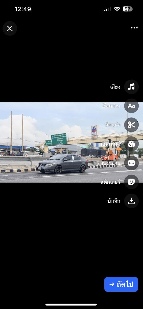 �����ҷ��Թ �Ҥһ�С�������� 126,000 �ҷ/��͹ 250 �ҷ