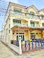 ��·�ǹ���� �Ҥһ�С�Ȣ�� 4,990,000 �ҷ