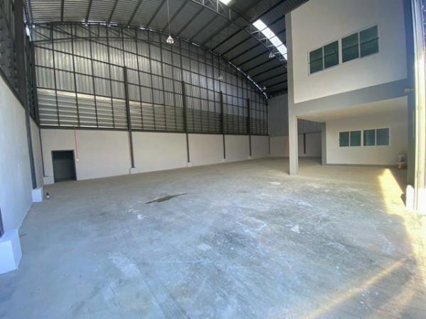 ��ط��Ҥ� �� nut.allentrepreneur