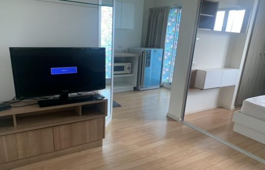 �͹������� �ҧ�лԡ�ا෾