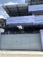 �������ç�ҹ �Ҥһ�С�������� 40,000 �ҷ/��͹