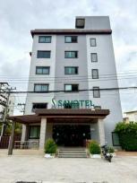 ��¸�áԨ �Ҥһ�С�Ȣ�� 150,000,000 �ҷ