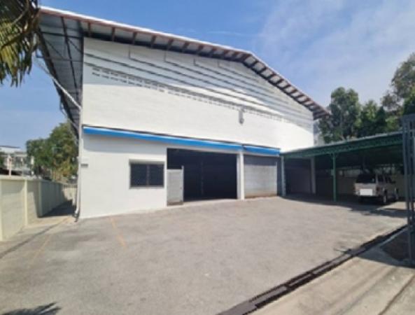 �ҧ�� �� bbest2