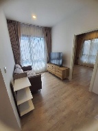 ��¤͹������� �Ҥһ�С�Ȣ�� 3,200,000 �ҷ