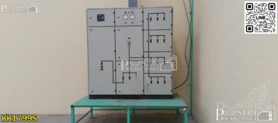 �ç�ҹ�٧��� �ҧ�ع��¹