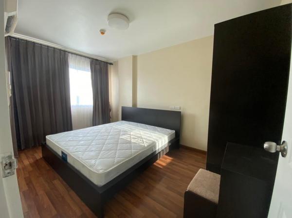 ��¤͹� �Ⱥ�ŵӺ����ͧ�Ţ͹��