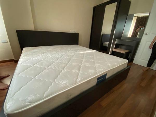 ��¤͹� �Ⱥ�ŵӺ����ͧ�Ţ͹��