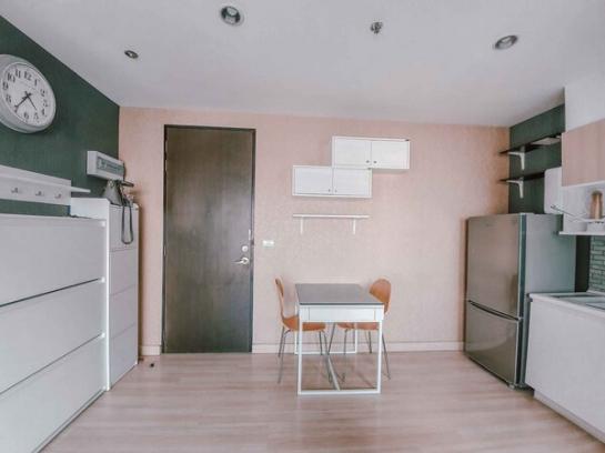 �͹������������� �ҧ���