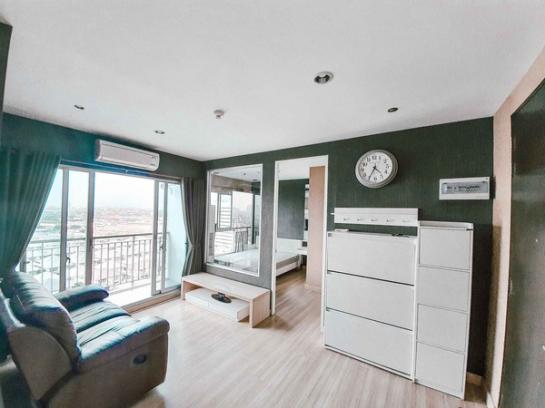 �͹����ö俿����Թ �ҧ���