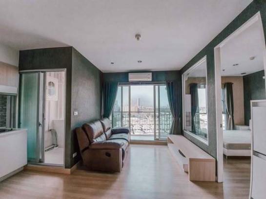 �͹��������չ���Թ �ҧ���