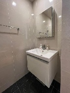 ������ �͹� 30 ���ҧ����