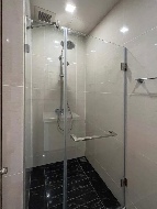 ������ �͹� ��ͧ�� 30 ���ҧ����