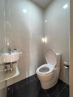 �͹� 30 ���ҧ����