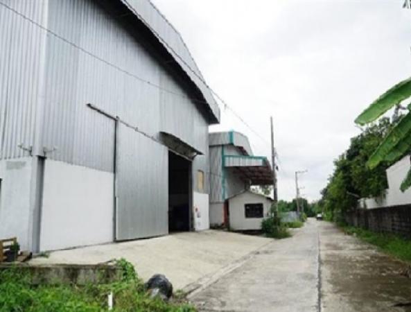 �ҧ�� �� �س���¤��