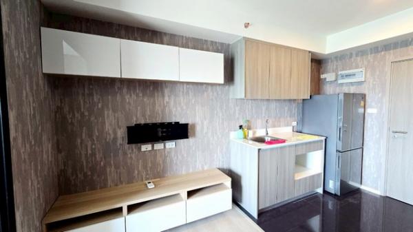 �͹ⴺҧ��� �ҧ���