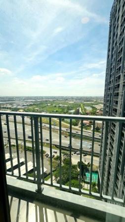 �͹�  �ҧ���