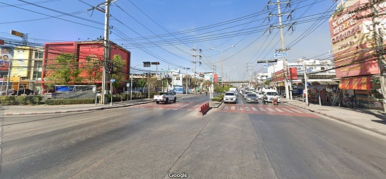 ���Թ������ �Թᴧ