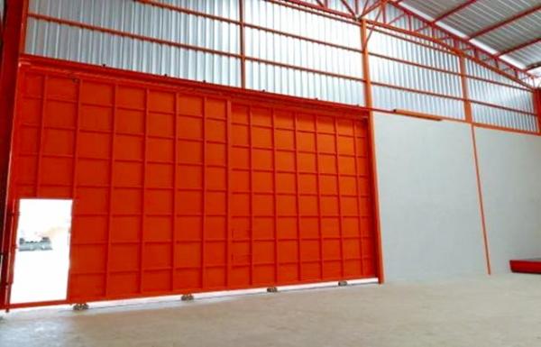 ⡴ѧ������ �ҧ��� ��طû�ҡ��