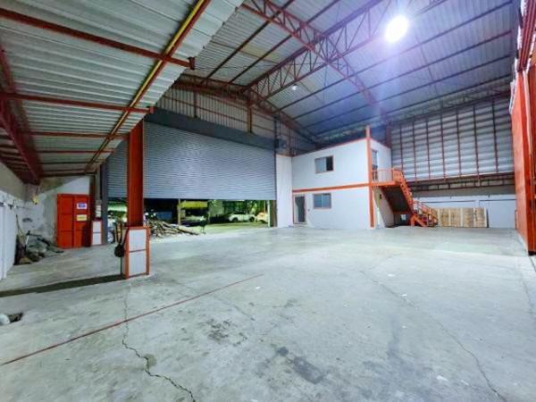 ⡴ѧ������ �ҧ��� ��طû�ҡ��