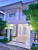 �����Һ�ҹ �Ҥһ�С�������� 11,998 �ҷ/��͹