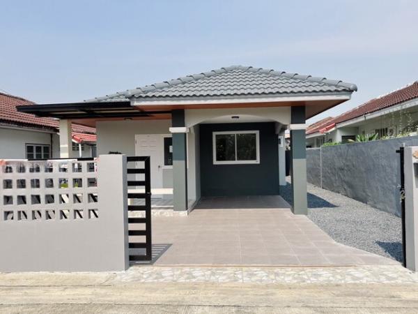 ��º�ҹ �չ���ա�ا෾