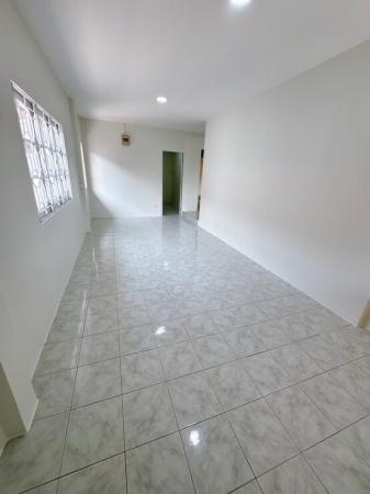 ��º�ҹ �չ���ա�ا෾