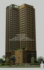 ������ �͹�