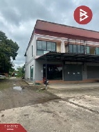 ��¤͹������� �Ҥһ�С�Ȣ�� 5,500,000 �ҷ