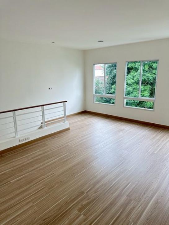 ��·�ǹ���� ��ɮ���ó�