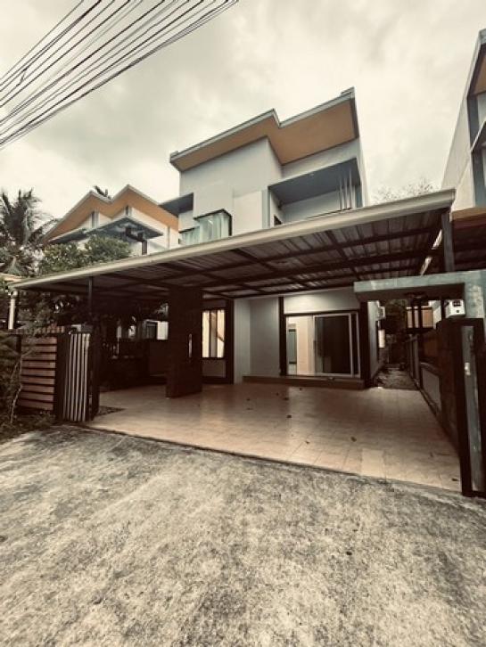 ��º�ҹ ������� ʧ���