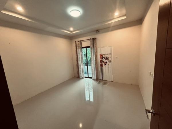 ��º�ҹ ������� ʧ���