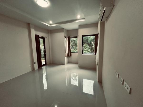 ��º�ҹ ������� ʧ���