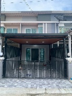 ��·�ǹ������� �Ҥһ�С�Ȣ�� 2,180,000 �ҷ