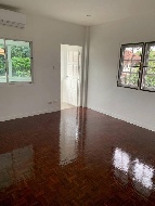 ��� ��ҹ����� �չ���� 60 ���ҧ��