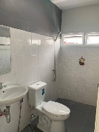 ��� ��ҹ����� 40 ���ҧ��