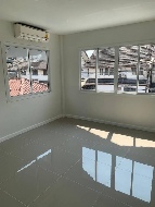 ��� ��ҹ����� �ҧࢹ 40 ���ҧ��