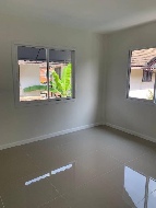 ��ҹ����� 40 ���ҧ�Һҧࢹ ��ا෾