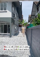 ��� ��ҹ����� �ҧࢹ