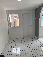 ��ҹ����� �ҧࢹ 40 ���ҧ��