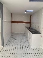 ��ҹ����� 40 ���ҧ��