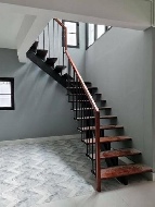 ������ ��ҹ �Ҵ����� 70 ���ҧ��