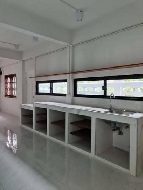 ��ҹ 70 ���ҧ���Ҵ����� ��ا෾