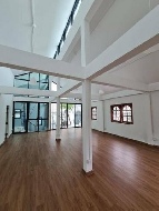 ������ ��ҹ �Ҵ�����